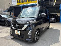 �����֣�����ޤ��ϣ��������ˣ��ݾ��դ��Ǥ��Τǡ���Ǽ�ָ��¿����Ƥ����ĺ���ޤ��� 2