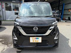 �����䤤��碌�ϡ������áʣ������ݣ������ݣ��������ˡ��᡼��ʣ��ݣ�������������ݣ硥�����ˡ��̣ɣΣšʡ�������������ˤˤƼ����դ��Ƥ���ޤ��� 4