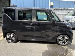 �����֣�����ޤ��ϣ��������ˣ��ݾ��դ��Ǥ��Τǡ���Ǽ�ָ��¿����Ƥ����ĺ���ޤ��� 6