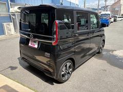 ����ż�����Ϥ������Ǥ��������֡������꡼�����ݸ����Ķ⡦�ָ��������ʤɤ��ǽ���������⡢�����ͤΥ��ݡ��Ȥ򤵤���ĺ���ޤ��� 7