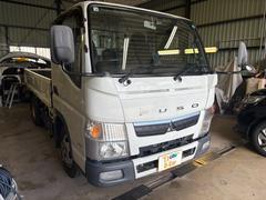 ���������Τ�Ǽ�֤ϡ�������ޤǤ��Ϥ�������ĺ���ޤ�����ʼ�ˡ���塢�²λ������ԡ����ɡ����졢���š� 4