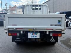 ���̣ɣΣšʡ�������������ˤǻ����ˤ��䤤��碌ĺ���ޤ��ȡ�����ĺ�����Ȥ��ǽ�Ǥ��� 7