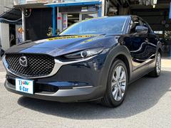 ֣ޤϣˣݾդǤΤǡǼָ¿Ƥĺޤ 2