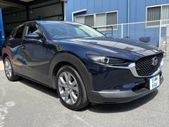 䤤碌ϡáʣݣݣˡ᡼ʣݣݣ硥ˡ̣ɣΣšʡˤˤƼդƤޤ 4