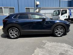 ΤǼ֤ϡޤǤϤĺޤʼˡ塢²λԡɡ졢š 5