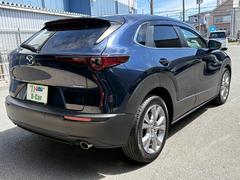 ֣ޤϣˣݾդǤΤǡǼָ¿Ƥĺޤ 6