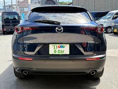 żϤǤ֡꡼ݸĶ⡦ָʤɤǽ⡢ͤΥݡȤ򤵤ĺޤ 7