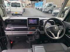 �����٤���Ź�Τ��֤����ˤʤäƤ������������ˤ��꤬�Ȥ��������ޤ������ä��긽�ֳ�ǧ����ĺ����褦�����������פ��ޤ��� 2