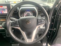 ��˿�����ʬ�Ǥ��Τǡ����ä���ȥ����å��������Ǥ��͡� 3