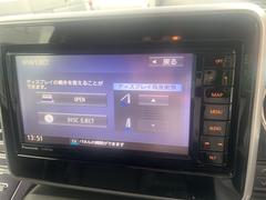 �������Ϥ�ô�������åդ���ǧ�򤵤���ĺ���ޤ��ΤǤ��¿��������ޤ�����������٤���ǧ���������� 4