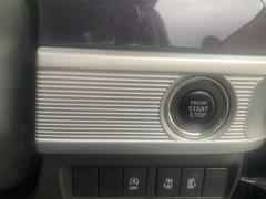 ��������Ӥ��Ƥ�������ǡ����󥸥�λ�ư����ǽ�������Ǥ����ץå��她�����ȤǤ��Τǥ��󥸥�λ�ư��ܥ���򲡤������Ǥ� 6