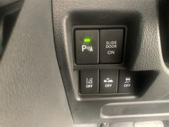 ���ꥢ��󥹥��ʡ��դ��ʤΤǾ㳲ʪ�򥻥󥵡��Ǵ��Τ����ɥ饤�С��˾��ͤδ������Τ餻�Ƥ���ޤ��� 7