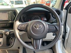 �ϥ�ɥ�ξ��֤������ȱ�ž�˽���Ǥ��ޤ����͡�������μ֡������ڤˤ��䤤��碌���������� 3