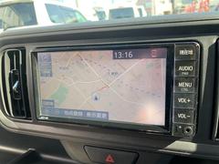 ι�Ԥ�쥸�㡼�ˤ��͡��ʥ�����Ǵ��Ԥ˱�����¿��ʥ��դ��� 4