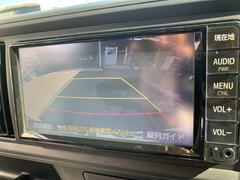 �Хå��������դ��Ƥ��ޤ�����֤λ��������ʤΤϤ������λ���������Ѥˤ���Ҷ������˵����դ����Ȥ��Ǥ���Τǰ¿������Ǥ��� 5