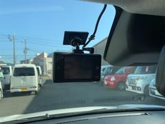 �ɥ饤�֥쥳��������Ĥ��Ƥ��ޤ����⤷���Τ򵯤����Ƥ��ޤä��顣����ʻ��˿�����̣���ˤʤ�Τ�����ž�ε�Ͽ������Ȳ��ǵ�Ͽ����ɥ饤�֥쥳�������Ǥ��� 6