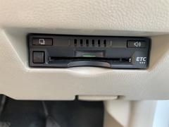 ��®���Ԥ⥹�ࡼ���ˤ���ʧ������ǽ�ʡڣţԣáۤ�Ǽ�֤ޤǤ˥��åȥ��åפ�Ԥ�����Ǽ�ֻ��ˤϤ����Ѥ���������褦�ˤ������ޤ��� 7