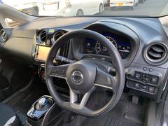 ��ž�ԤˤȤäƤ��������Ѥ��뤳�ȤȤʤ뱿ž�ʤǤ�����ž�ʤ���Ŭ���ȱ�ž�˽��椹�뤳�Ȥ��Ǥ��ޤ��͡� 2