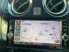 ι�Ԥ�쥸�㡼�ˤ��͡��ʥ�����Ǵ��Ԥ˱�����¿��ʥ��դ��� 4