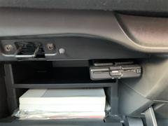 ���Ǥ�ɬ���ʤΣţԣä��դ��Ƥ���ޤ�����®ƻϩ�Ǥν�����⥹�ࡼ�������ڴ��¤ˤ�ʤꥨ���ˤ�Ҥ���ޤ��� 6