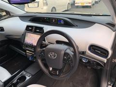 ��ž�ԤˤȤäƤ��������Ѥ��뤳�ȤȤʤ뱿ž�ʤǤ�����ž�ʤ���Ŭ���ȱ�ž�˽��椹�뤳�Ȥ��Ǥ��ޤ��͡� 2