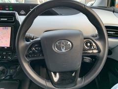 �ϥ�ɥ�ξ��֤������ȱ�ž�˽���Ǥ��ޤ����͡�������μ֡������ڤˤ��䤤��碌���������� 3