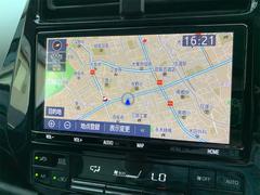 ι�Ԥ�쥸�㡼�ˤ��͡��ʥ�����Ǵ��Ԥ˱�����¿��ʥ��դ��� 4