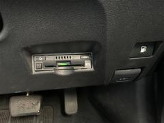 ���Ǥ�ɬ���ʤΣţԣä��դ��Ƥ���ޤ�����®ƻϩ�Ǥν�����⥹�ࡼ�������ڴ��¤ˤ�ʤꥨ���ˤ�Ҥ���ޤ��� 5