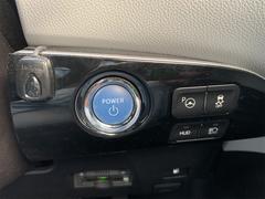 ���󥸥��ư��ڥ���Ǥ���������������Ф���֤�̵���ʤ�ޤ��衣 6