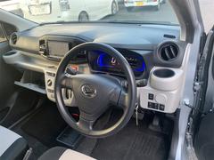 ��ž�ԤˤȤäƤ��������Ѥ��뤳�ȤȤʤ뱿ž�ʤǤ�����ž�ʤ���Ŭ���ȱ�ž�˽��椹�뤳�Ȥ��Ǥ��ޤ��͡� 2