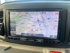 �����ʥʥ��ա�ι�Ԥ�쥸�㡼�ˤ��͡��ʥ��������������ɥ饤�֤��ڤ����ʤ�ޤ��͡� 4