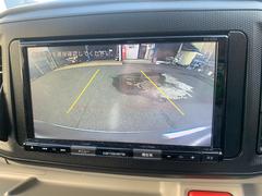 �Хå��������������֤��������ˤϷ礫���ޤ��� 5