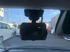 �ɥ饤�֥쥳�����������������Ȳ�����Ͽ���Ƥ����ɥ饤�֥쥳�������ϡ����Τκݤ˳Τ��ʾڵ�ǽ�Ϥ�ȯ�����Ƥ���ޤ��� 7