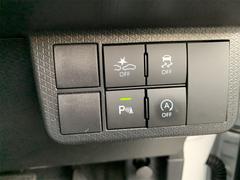 �����ﳲ�ڸ������ƥࡪ������ξ���и���ξ����ԼԤ��ܶ���Τ��ơ�����䡢�����ȥ֥졼���䥹�ƥ���󥰿�ư�ʤɤˤ�äƾ��Ͳ����ٱ礷�Ƥ���ޤ��� 5