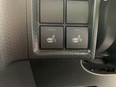 ��Ŭ�����Υ����ȥҡ������դ�����������ä����̤��������餺��������䤨�䤨�ʤ�ƻ��⤢��ޤ���͡���Ŭ��Ĵ���Ǥ��ޤ��衣 6