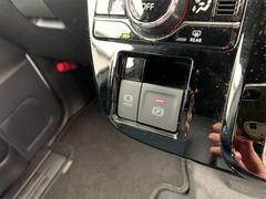 ���ڤ修���Ԥ��ʤɤǥ֥졼����Ƨ��³����Ȥ����ɥ饤�С�����ô��ڸ�����������ڥ����Ƨ�ळ�Ȥǥ֥졼����ư����Ǥ��롢�ȤƤ������ʵ�ǽ���֥졼���ۡ�����ա� 7