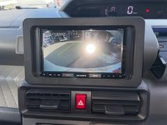 �Хå��������դ��Ƥ��ޤ�����֤λ��������ʤΤϤ������λ���������Ѥˤ���Ҷ������˵����դ����Ȥ��Ǥ���Τǰ¿������Ǥ��� 3