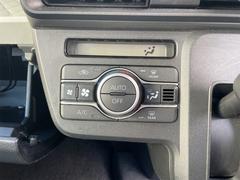 ����Ϥ��䤹���Ȥ����Ǵ�ñ���Ǥ����Ĵ�դ��������륷�����󤪹��ߤβ���Ĵ�᤬�Ǥ��ޤ��� 4