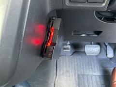 �ڣţԣáۺ��䥫���饤�դˤ�����������ϥʥӤˤ�ɤŨ����ΤǤϤʤ��Ǥ��礦�������åȥ��åפ�Ԥ����Ȥ����Ѳ�ǽ�ˤʤ�ޤ��� 7