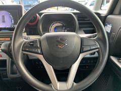 �������ϥ�ɥ롪�ɥ饤�С�����̿���Ǥ��������ͤ��ܤǼºݤˤ���ǧ���������� 3