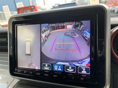 �������ϥ����ۿ��夫��֤򸫤��褦�˥�˥����ǳ�ǧ���Ǥ��롣����ºݤμ֤��δ����ƤߤƤ��������� 4