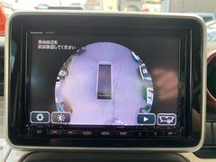 ���֤��μ����ʤ��Ƥ�����פǤ��������ڤˤ����䲼���������ʤ��Τ�õ���Σ��椬�����ˤ���ޤ��� 5