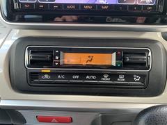 �����˹�碌��ľ��Ū�����뤳�Ȥǡ�����򤤤ĤǤ��Ŭ���ݤƤޤ��� 6