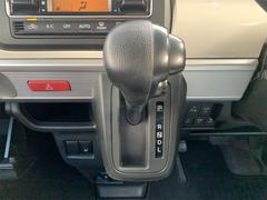 ɬ�����Ѥ��륷�եȥ�С����Τ�ȳ�ǧ�������Ǥ��͡� 7