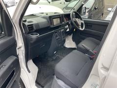 �����٤���Ź�Τ��֤����ˤʤäƤ������������ˤ��꤬�Ȥ��������ޤ������Ҥ��ä���Ȥ���Ƥ�����������ڤˤ���礻�������Ѥꤪ�Ԥ����Ƥ���ޤ��� 2