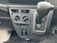 ɬ�����Ѥ��륷�եȥ�С����Τ�ȳ�ǧ�������Ǥ��͡� 4