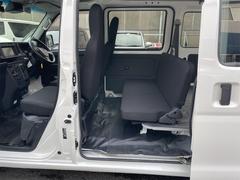 ��Ź�Τ��֤������������ޤ��Ƥ��꤬�Ȥ��������ޤ������֤ˤĤ��ƤΤ�����䤪���Ѥ�Τ����ꡢ�������ˤ����äƤΤ����̤ʤɤ����ڤˤ��䤤��碌�������� 7