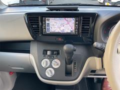 �����٤���Ź�Τ��֤����ˤʤäƤ������������ˤ��꤬�Ȥ��������ޤ������Ҥ��ä���Ȥ���Ƥ�����������ڤˤ���礻�������Ѥꤪ�Ԥ����Ƥ���ޤ��� 2