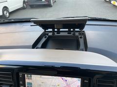 ������١��¼֤�������������� 3