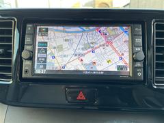 �ʥ��դ���ι�Ԥ�ɥ饤�֤�ڤ����ҤȻ������Ƥ�ƻ�Ǥ��¤����Ȥʤ����������Ȥ��Ƥ���ޤ��� 4